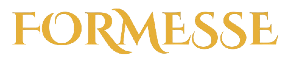 formesse